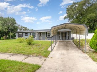 800 Orange Grove Dr, Altamonte Springs, FL 32701