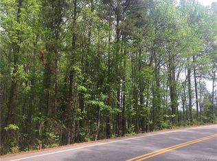 Caroline Acres Rd, Indian Land, SC 29707