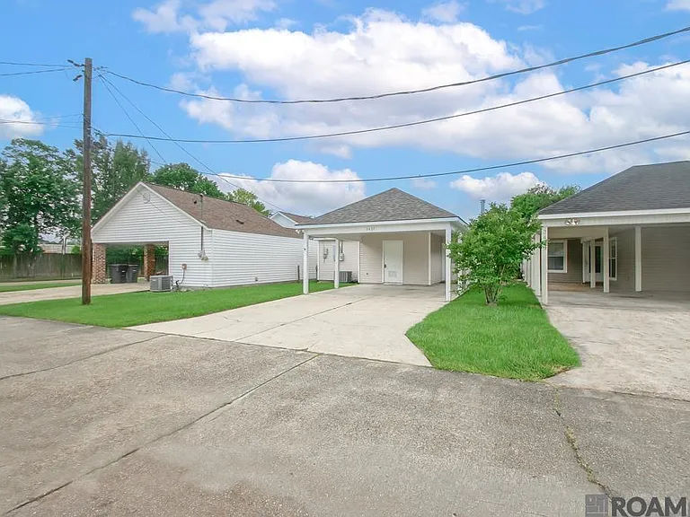 3437 Myrtle Grove Dr — Photo 20