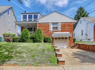 44 Lehigh Ave, Clifton, NJ 07012