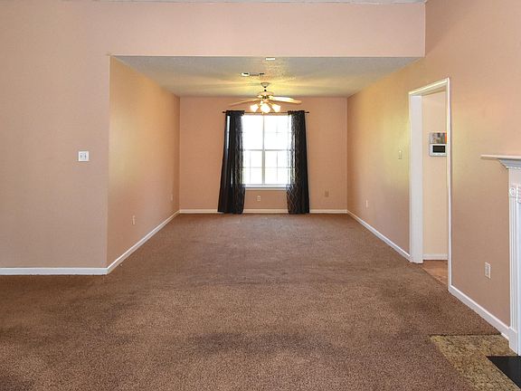5th image of 13110 Sweetwater Trl