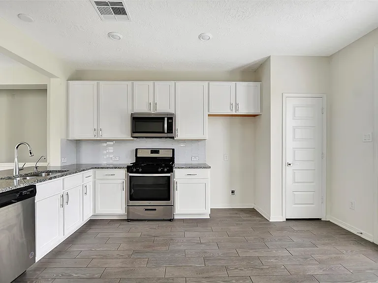 41523 Stampede Stream Dr — Photo 11