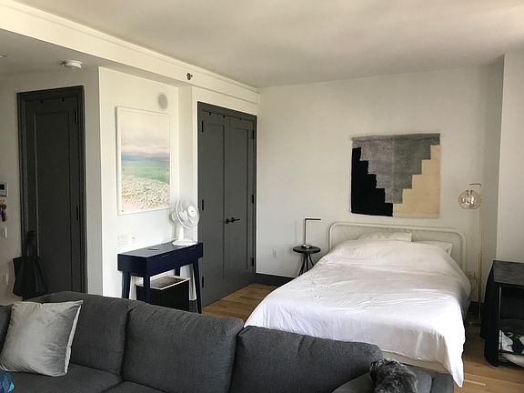 5th image of 26 West St #4EE