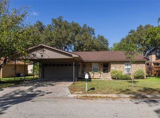 3603 Surrey Ln, Brownwood, TX 76801