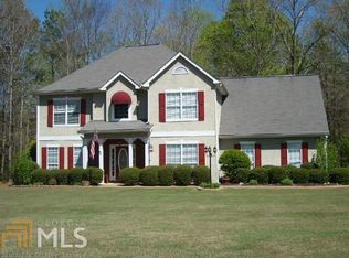 101 Independence Ct, Lagrange, GA 30240