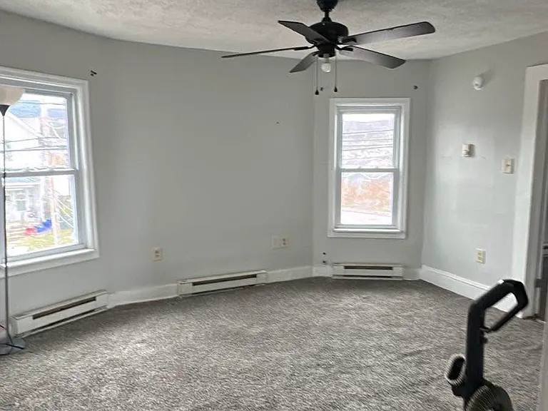 1449 Dickens St #2 — Photo 4