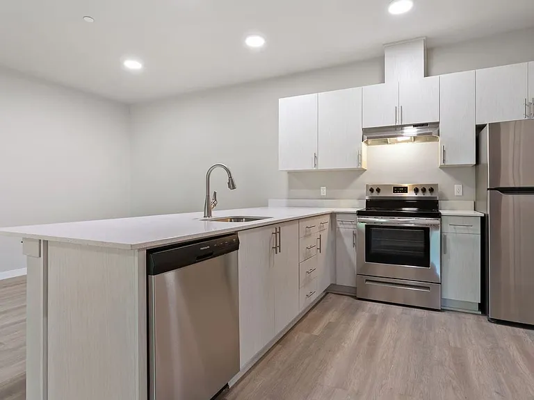 The Standard at Harmony Park — Photo 50