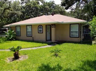 601 N Pruett St, Baytown, TX 77520