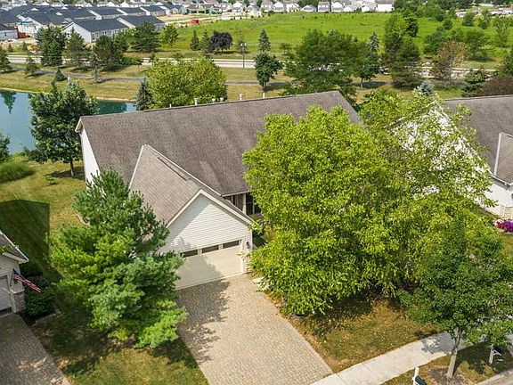 2nd image of 106 Braddington Ct