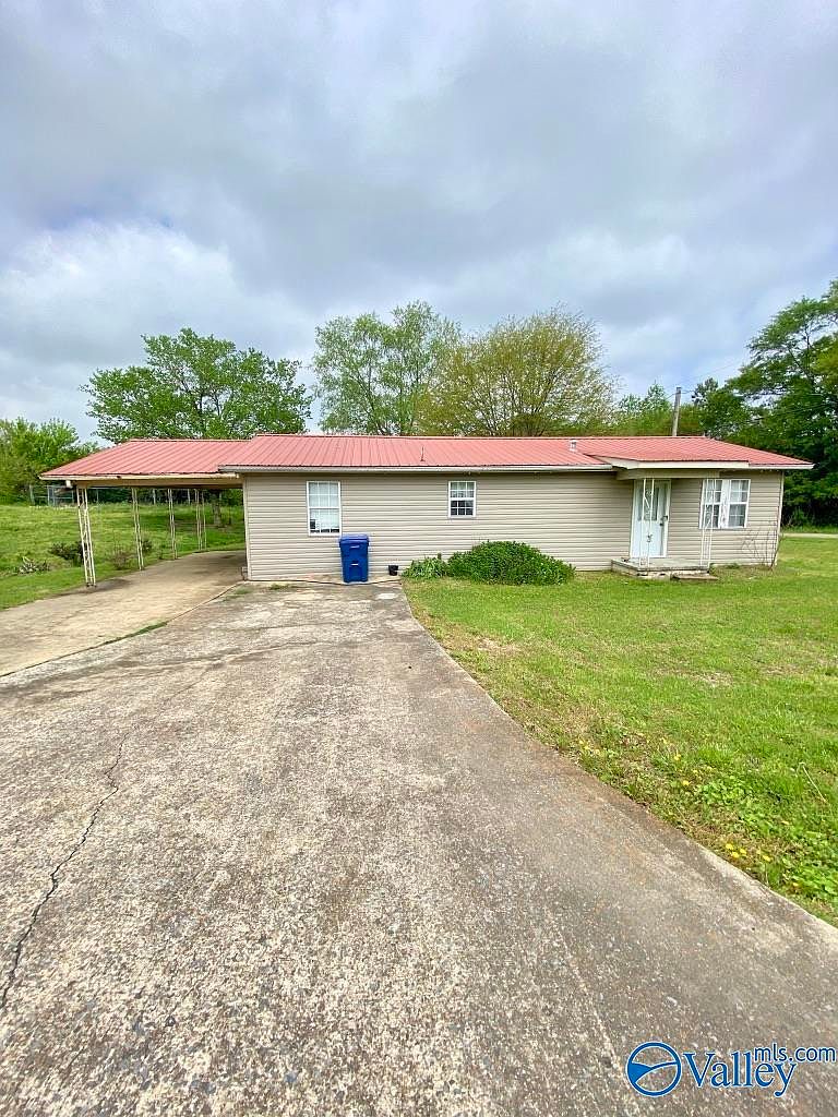 2568 Whitesville Rd, Albertville, AL 35950 Zillow