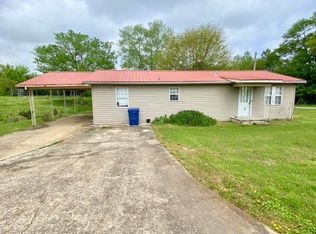 2568 Whitesville Rd, Albertville, AL 35950