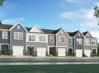 2423 Small Branch Trl, Raleigh, NC 27610