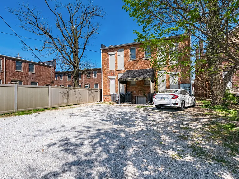 313 Chittenden Ave #D — Photo 11