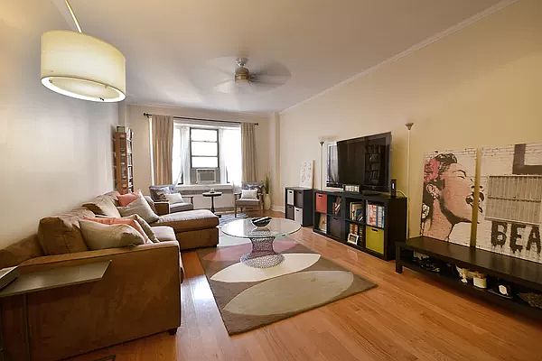 1st image of 34-24 82nd St APT 5E
