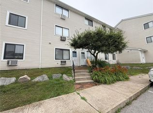 66 Girard Ave UNIT 207, Newport, RI 02840