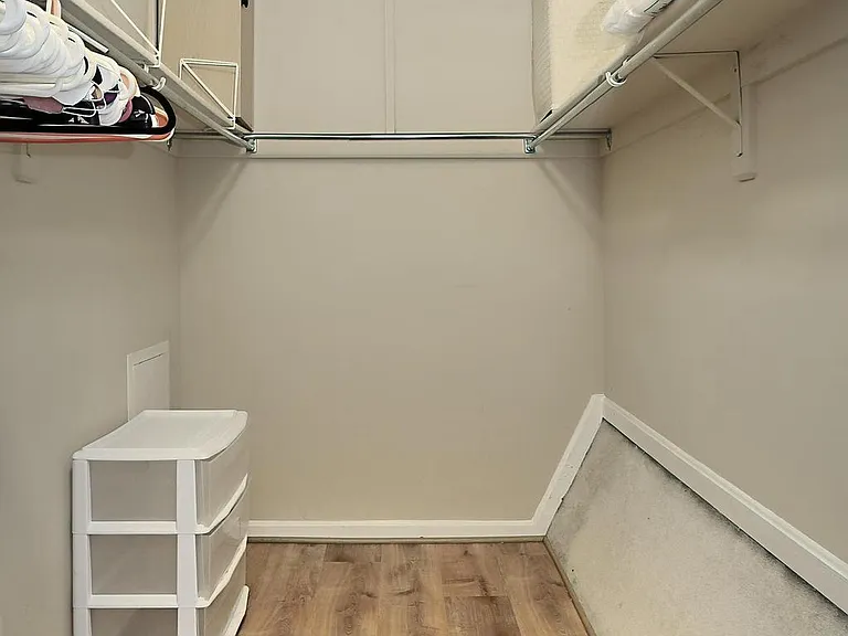 9694 Poindexter Ct — Photo 23