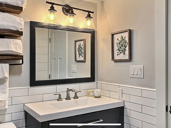4th image of 2532 S 317th St APT 308