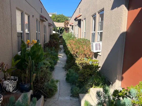 2151 Montana St #1/2, Los Angeles, CA 90026
