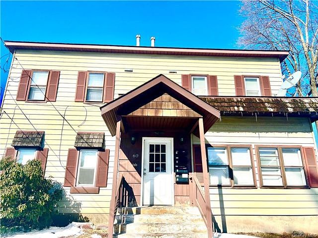 1st image of 60 Church St APT 1