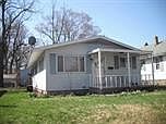 1st image of 1918 E Bowman St