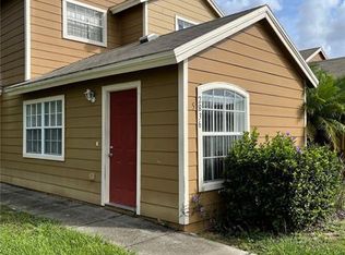 2836 Fan Palm Dr, Davenport, FL 33897