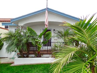 1167 W 17th St, San Pedro, CA, 90731