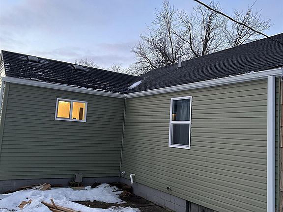 5th image of 54252 Ironwood Rd