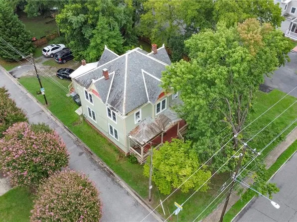 229 S Armistead Ave, Hampton, VA 23669