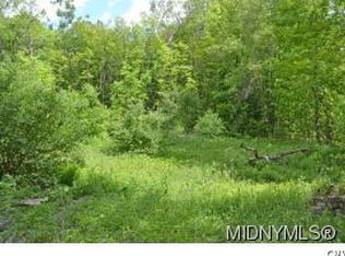 3 Shaad Rd, Salisbury Center, NY 13454