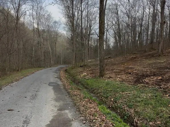 0 Deerfoot Dr Lot 9B, Pegram, TN 37143