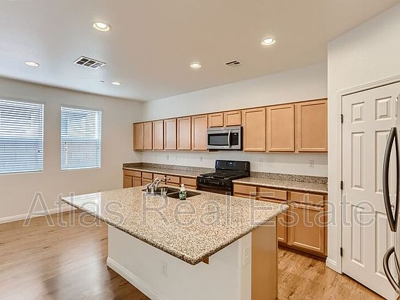 4th image of 10233 Yarmouth Sea Ct