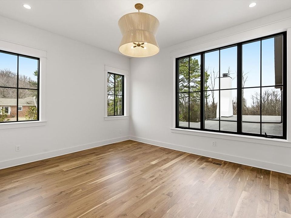 64th image of 818 Brentview Dr