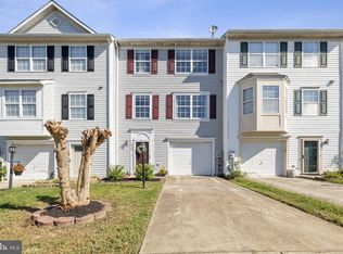 2738 Hammock Ct, Bryans Road, MD