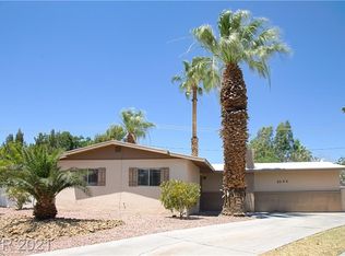 2024 Embrey Ave, Las Vegas, NV 89106