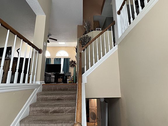 3rd image of 2178 Goodwood Blvd SE
