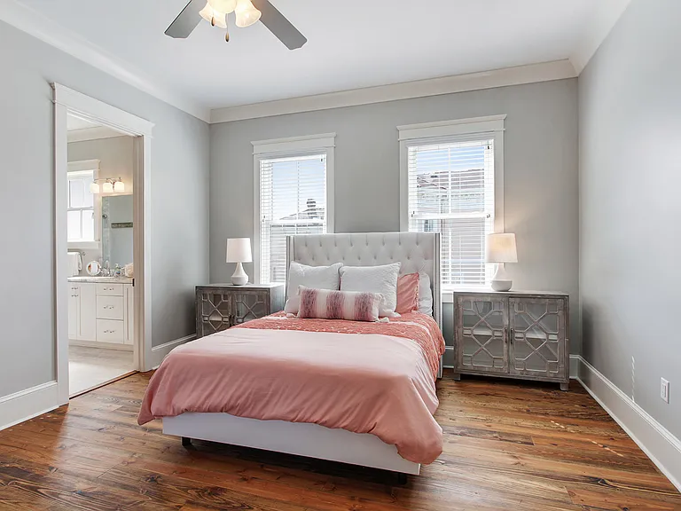 1417 Esplanade Ave — Photo 19