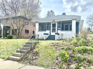 5456 Guilford Ave, Indianapolis, IN
