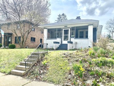 5456 Guilford Ave, Indianapolis, IN, 46220