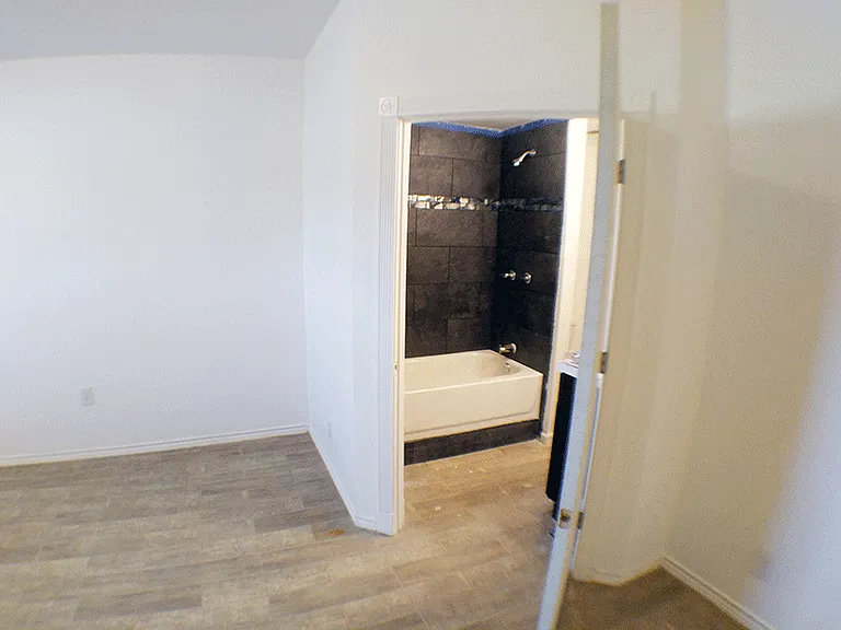 2112 Family Ln #A — Photo 16