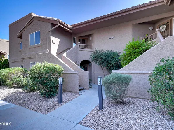 9455 E PURDUE Avenue #239, Scottsdale, AZ 85258