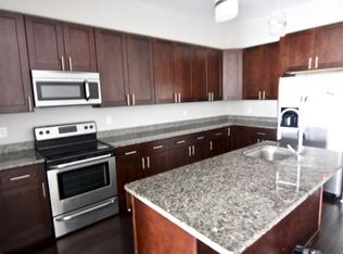 826 N Broad St #4B, Philadelphia, PA