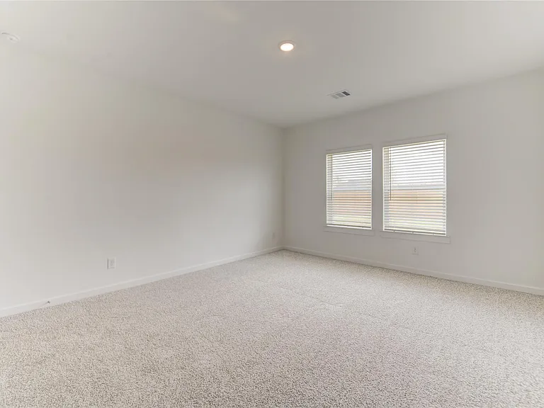 9043 Rose Water Trl — Photo 25