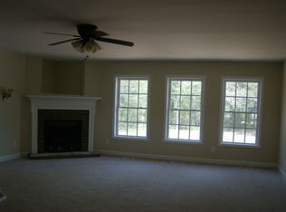 7630 Charlotte Hwy, York, SC 29745