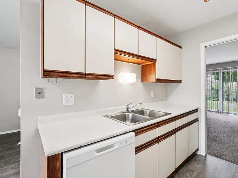 Eton Square Apartments and Townhomes — Photo 68