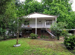 11115 Stabler Ln, Houston, TX 77076