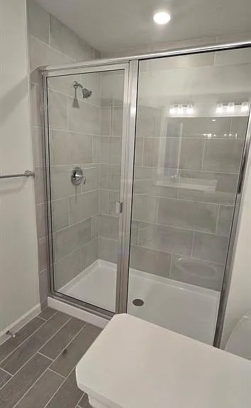 3577 SE 37th Ct — Photo 15