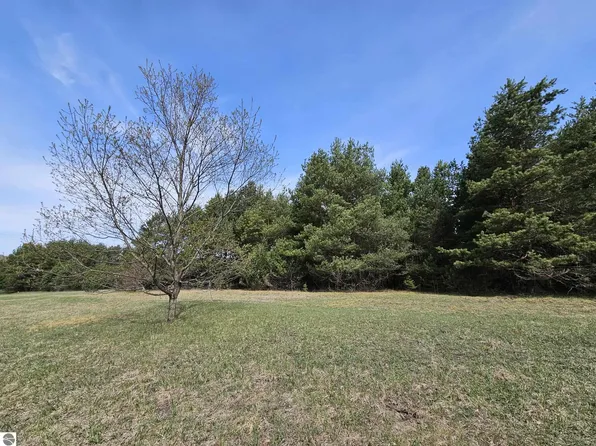 0 W Arnold Rd, Manton, MI 49663