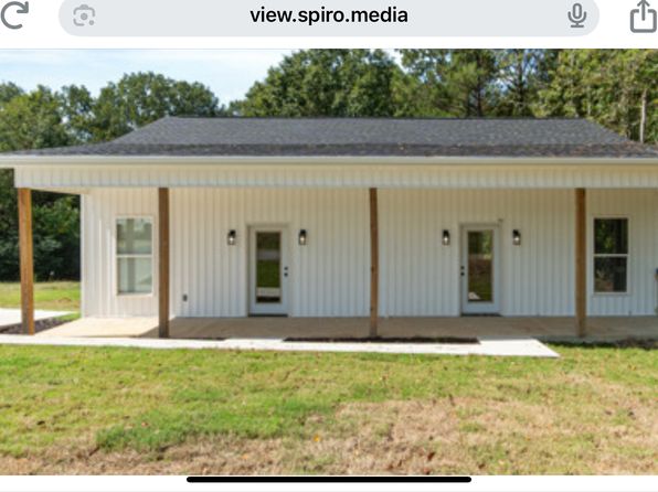 3503 S Chatfield Rd #2