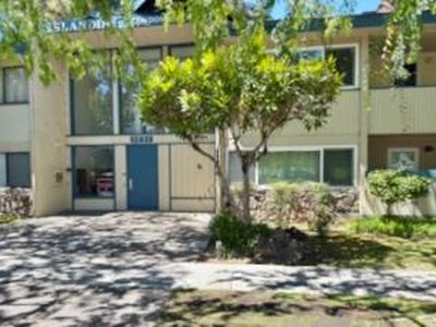 1731 Ellis St APT 12, Concord, CA, 94520