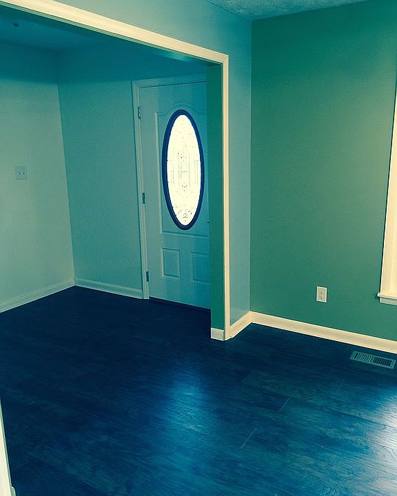 1st image of 3311 Cranbrook Dr
